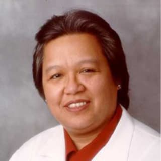 Mary Minguito, MD, Internal Medicine, Vacaville, CA