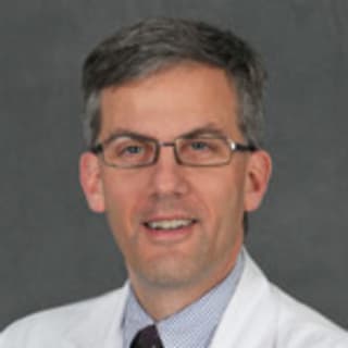 Andrew Chapman, DO, Oncology, Philadelphia, PA
