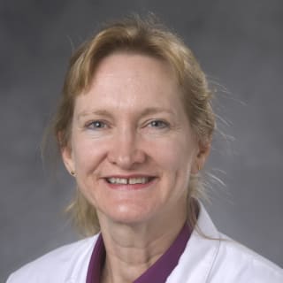 Ruth Walsh, MD, Radiology, Durham, NC, Duke University Hospital