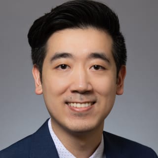Stephen Li, MD, Dermatology, Chicago, IL