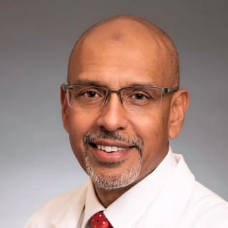 Haroon Patel, MD, General Surgery, Houston, TX, Driscoll Children's Hospital