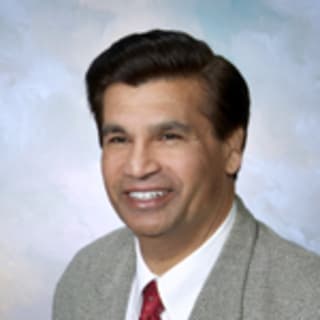 Jay Mehta, MD, Obstetrics & Gynecology, Sayre, PA, Arnot Ogden Medical Center