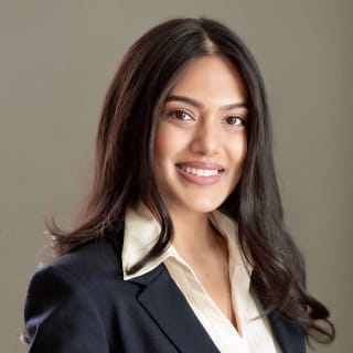 Britney Dhautal, MD, Resident Physician, New York, NY