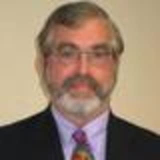 David Lang, DO, Anesthesiology, Libertyville, IL, Advocate Condell Medical Center
