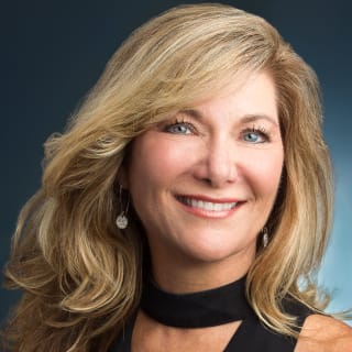 Marisa (Scarlett) Faircloth