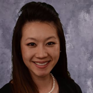 On Ying (Megan) Liu, MD, Obstetrics & Gynecology, Lansing, MI, Sparrow Hospital