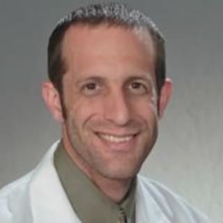 Enrico Pietrantonio, MD, Obstetrics & Gynecology, Murrieta, CA, Kaiser Permanente Riverside Medical Center