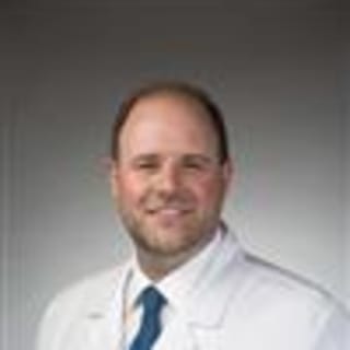 Benjamin Storey Jr., MD, Urology, Marco Island, FL, NCH Baker Hospital
