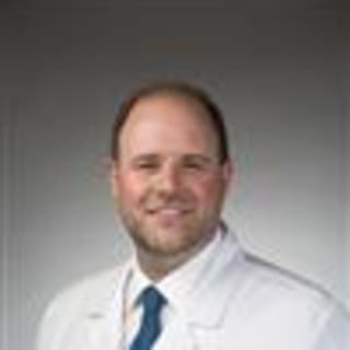 Benjamin Storey Jr., MD, Urology, Naples, FL