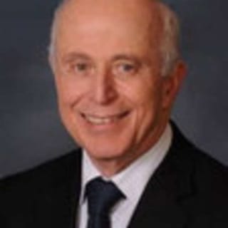 Peter Zeegen, MD, Ophthalmology, Encino, CA, Providence Cedars-Sinai Tarzana Medical Center