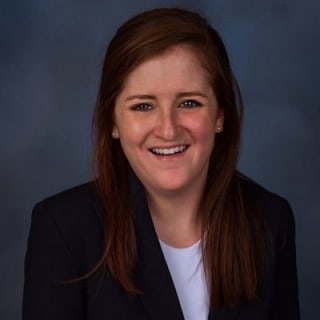 Laura Bownes, MD, Resident Physician, Birmingham, AL