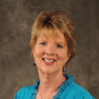 Della Connor, Family Nurse Practitioner, Lufkin, TX