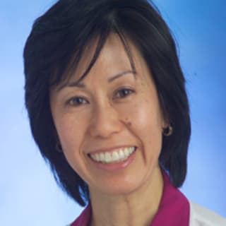 Irene Takahashi, MD