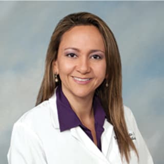 Diana Lev, MD, Family Medicine, Northridge, CA