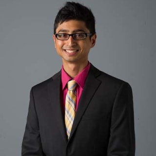 Sagar Kamprath, MD, Family Medicine, Sugar Land, TX