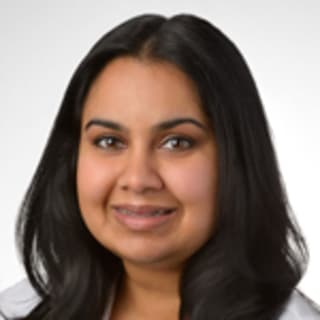 Zeba Hasan, MD, Pediatrics, Chicago, IL