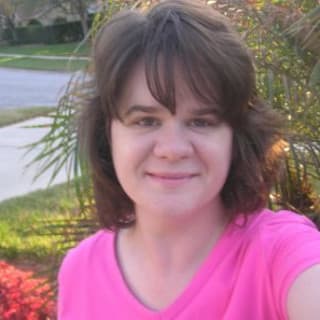Dawn Shepard, Nurse Practitioner, Gainesville, FL