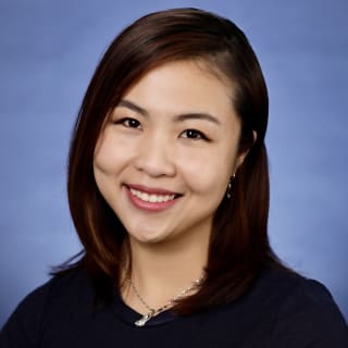 Dai Nguyen, MD, Neurology, Sacramento, CA