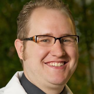 John Blau, MD, Pathology, Iowa City, IA, University of Iowa Hospitals and Clinics
