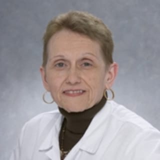 Linda Devereux, MD, Oncology, Camden, NJ, Cooper University Health Care