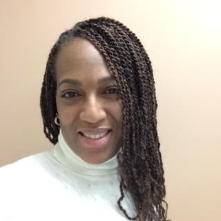 Arlene Richards