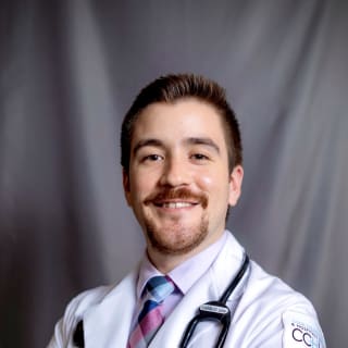 Christian Torres, MD, Cardiology, Miami, FL, Mount Sinai Medical Center