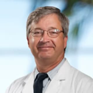 William Deschner, MD, Thoracic Surgery, Fort Wayne, IN, Dupont Hospital