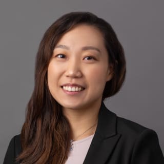 Dr. Tristen Tang, MD – Brooklyn, NY | Resident Physician