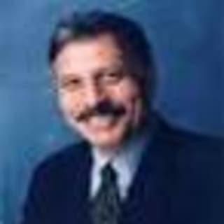 Adel Kebaish, MD, Orthopaedic Surgery, Falls Church, VA, Inova Fair Oaks Hospital