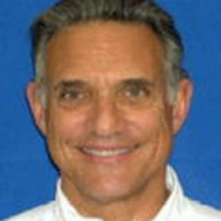 William Silvers, MD, Allergy & Immunology, Centennial, CO