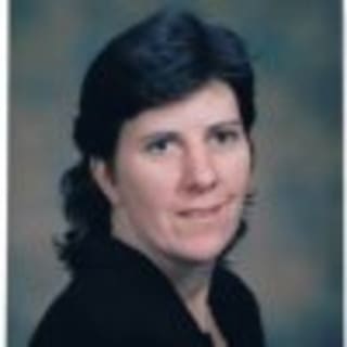 Michele Gamble, Family Nurse Practitioner, Milford, DE