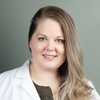 Kaitlin Seibert, MD, Neurology, Chicago, IL