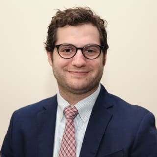 Matthew Delfiner, DO, Cardiology, Philadelphia, PA