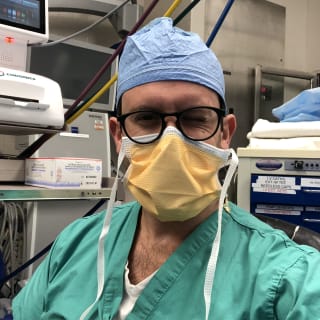 Josh Feldman, DO, Anesthesiology, Mineola, NY, NYU Winthrop Hospital