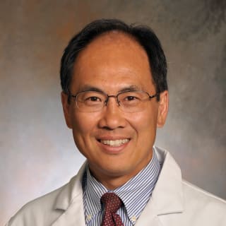 Thomas Lee, MD, Pediatric (General) Surgery, Chicago, IL, Comer Childrens Hospital