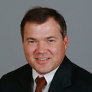 Perry Smith, MD, Anesthesiology, Birmingham, AL, Children's of Alabama
