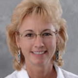 Patricia Landreth, DO, Psychiatry, Lakeland, FL, Lakeland Regional Health Medical Center