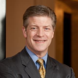 Jeffrey Poulter, MD, Plastic Surgery, Bloomington, IL