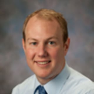 John Spencer, MD, Pediatric Nephrology, Dublin, OH