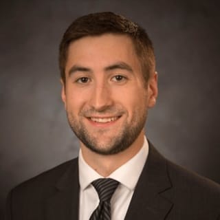 Jared Metropulos, MD, Psychiatry, La Crosse, WI