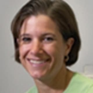 Christine Sigman, MD