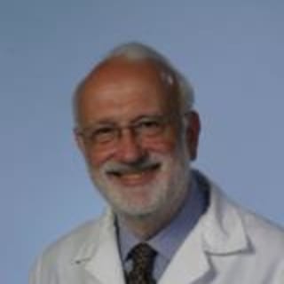 Bernardino Ghetti, MD, Pathology, Indianapolis, IN, Select Specialty Hospital of INpolis