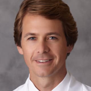 Peter Kappel, MD, Ophthalmology, Santa Monica, CA, Kaiser Permanente Vacaville Medical Center