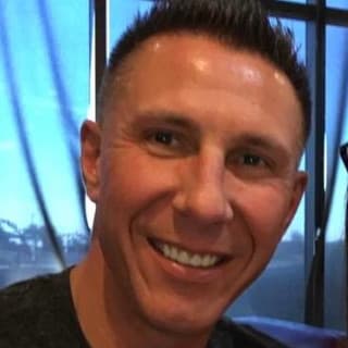 Todd Kuhnwald
