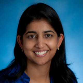 Nayela (Khan) Keen, MD, Radiology, San Francisco, CA