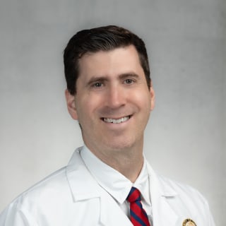 Stephen Antonucci, MD, Internal Medicine, San Diego, CA