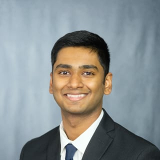 Tushar Kumar, DO, Resident Physician, Philadelphia, PA
