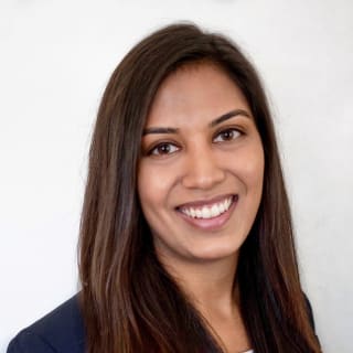 Ritika Gupta, MD