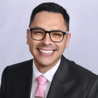 Joel Grimaldo, MD, Internal Medicine, New York, NY