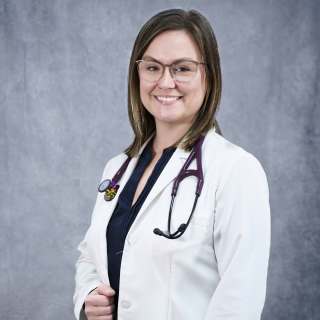Krystal Graziosi, Family Nurse Practitioner, Rochester Hills, MI